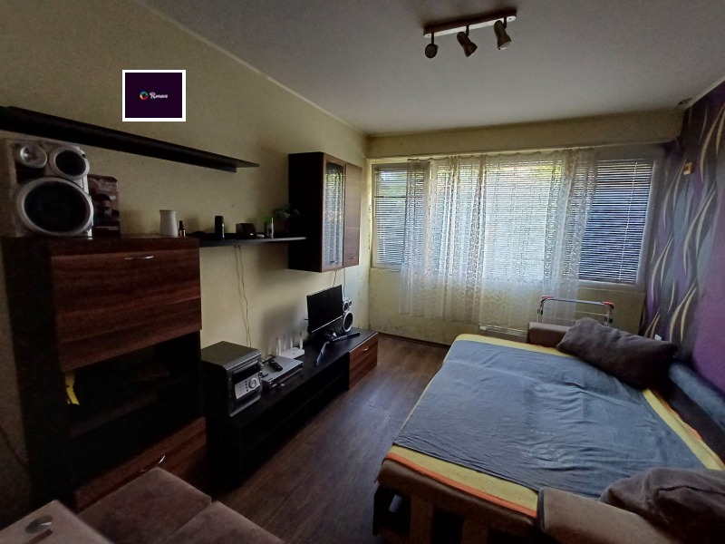 Zu verkaufen  Studio Warna , Lewski 1 , 20 qm | 16653471 - Bild [4]