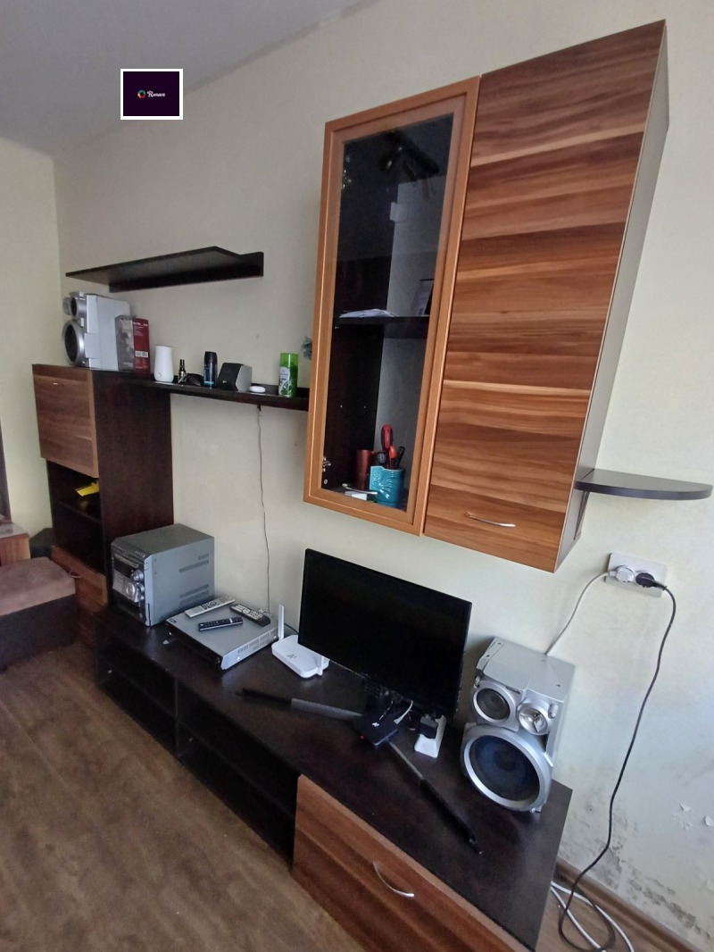 Zu verkaufen  Studio Warna , Lewski 1 , 20 qm | 16653471 - Bild [2]