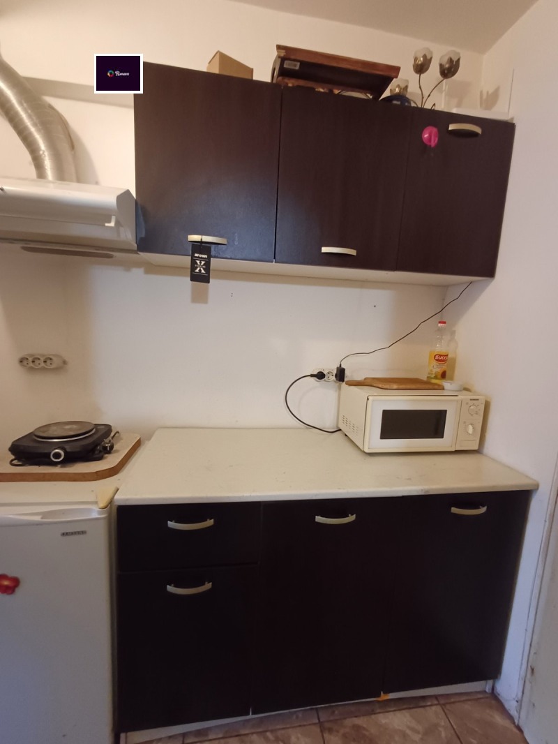 Zu verkaufen  Studio Warna , Lewski 1 , 20 qm | 16653471 - Bild [9]