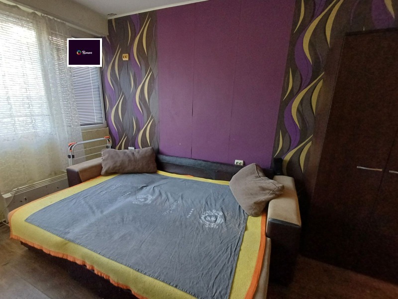 Zu verkaufen  Studio Warna , Lewski 1 , 20 qm | 16653471 - Bild [5]