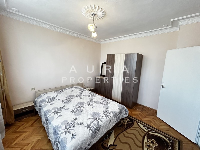 À venda  1 quarto Razgrad , Ludogorie , 79 m² | 77424443 - imagem [5]