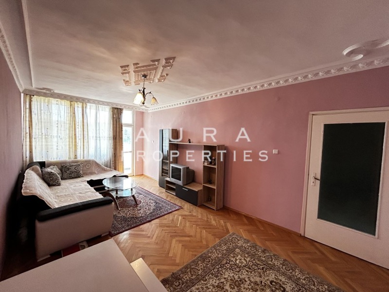 À vendre  1 chambre Razgrad , Loudogorie , 79 m² | 77424443 - image [3]