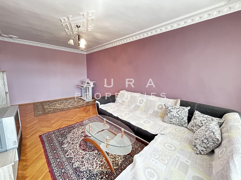 À venda  1 quarto Razgrad , Ludogorie , 79 m² | 77424443 - imagem [4]