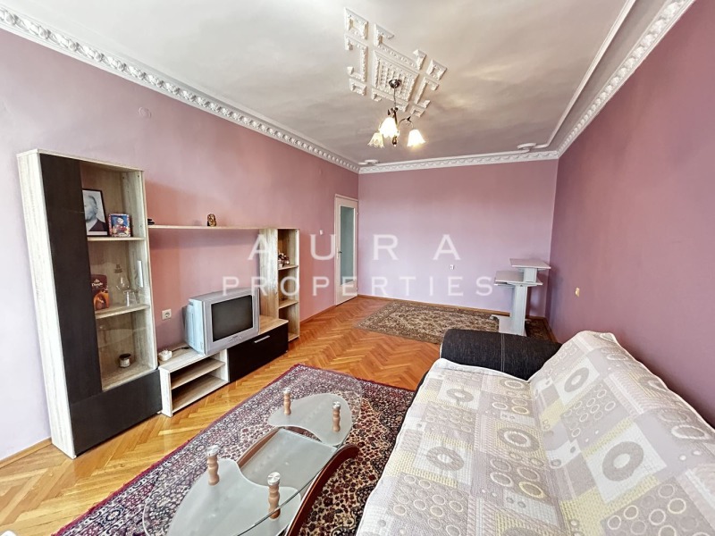 For Sale  1 bedroom Razgrad , Ludogorie , 79 sq.m | 77424443