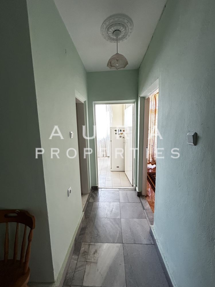 À vendre  1 chambre Razgrad , Loudogorie , 79 m² | 77424443 - image [7]