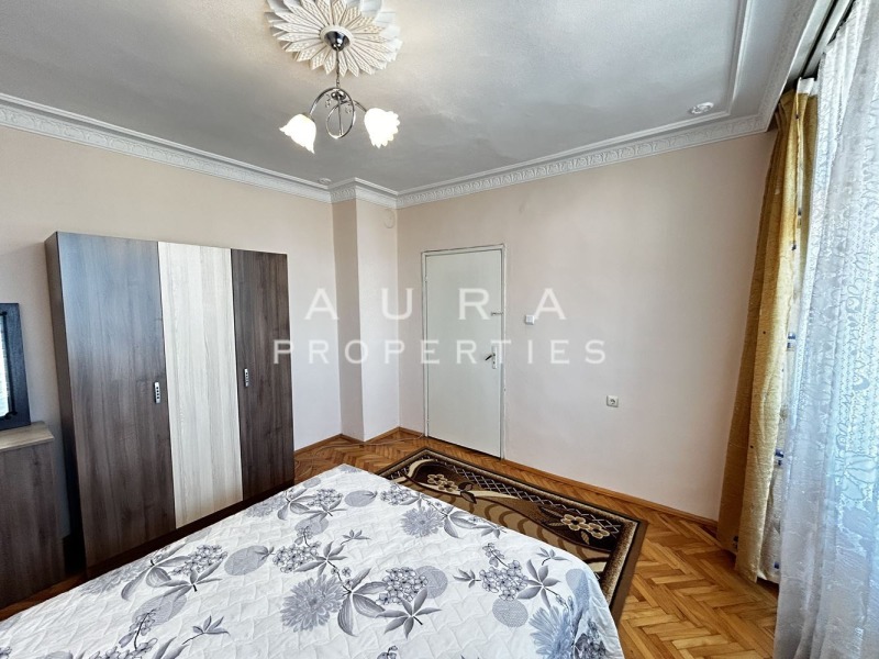 Продава 2-СТАЕН, гр. Разград, Лудогорие, снимка 5 - Aпартаменти - 46618772