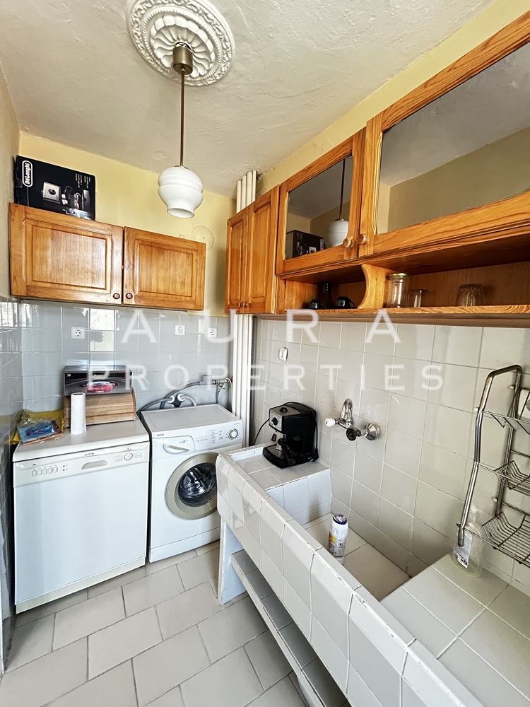 À vendre  1 chambre Razgrad , Loudogorie , 79 m² | 77424443 - image [10]