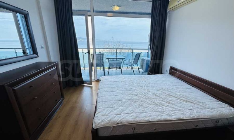 Zu verkaufen  1 Schlafzimmer region Burgas , k.k. Slantschew brjag , 63 qm | 57742271 - Bild [15]