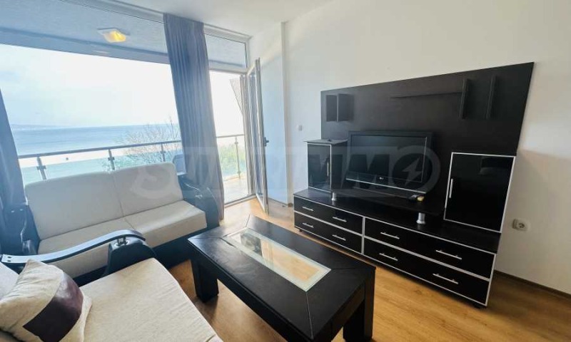 Zu verkaufen  1 Schlafzimmer region Burgas , k.k. Slantschew brjag , 63 qm | 57742271 - Bild [4]