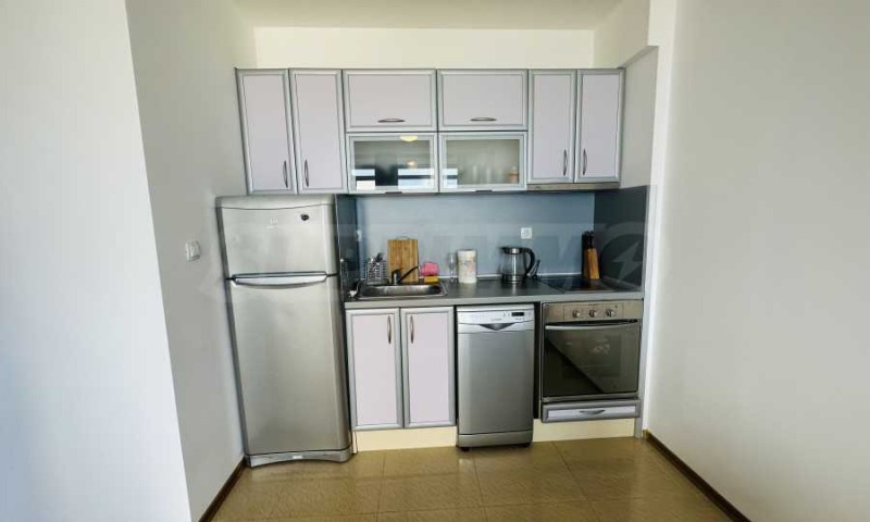 Zu verkaufen  1 Schlafzimmer region Burgas , k.k. Slantschew brjag , 63 qm | 57742271 - Bild [6]