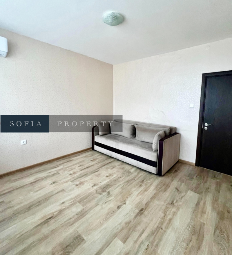 Продава  2-стаен град София , Люлин 4 , 68 кв.м | 33183049 - изображение [2]