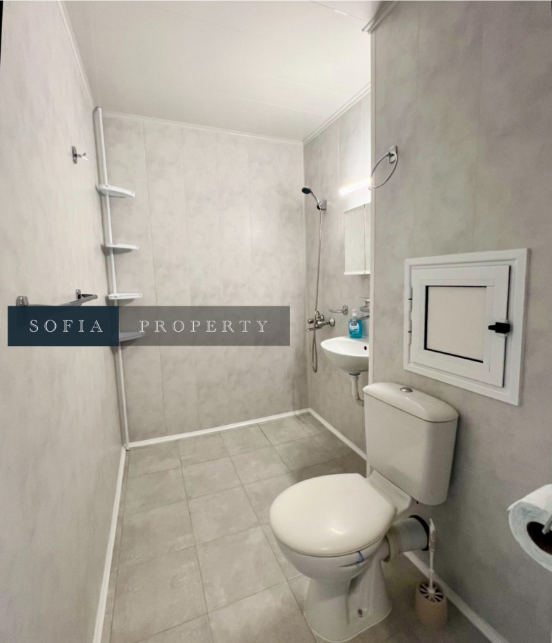 Продава  2-стаен град София , Люлин 4 , 68 кв.м | 33183049 - изображение [6]