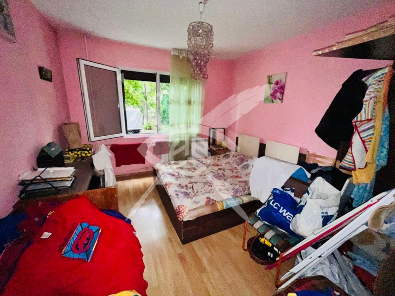 Продава  2-стаен град София , Надежда 4 , 60 кв.м | 27937772 - изображение [3]