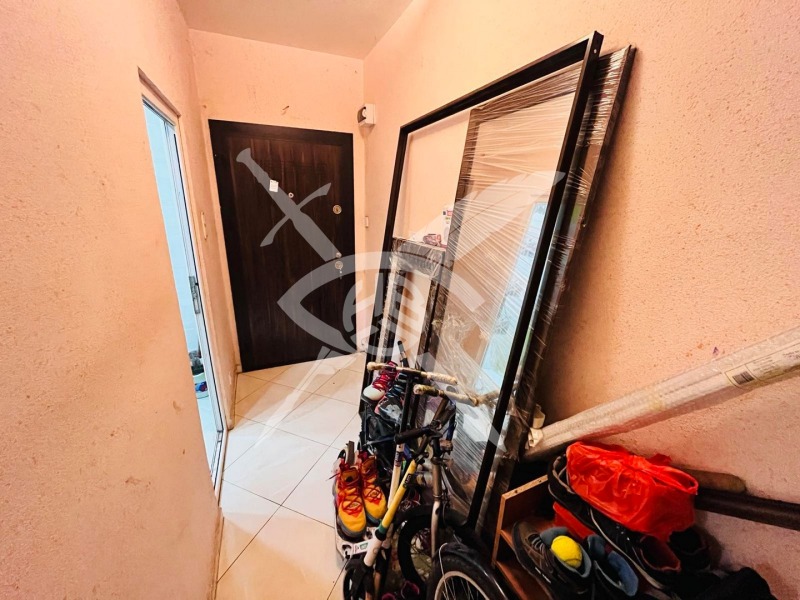 Продава  2-стаен град София , Надежда 4 , 60 кв.м | 27937772 - изображение [5]