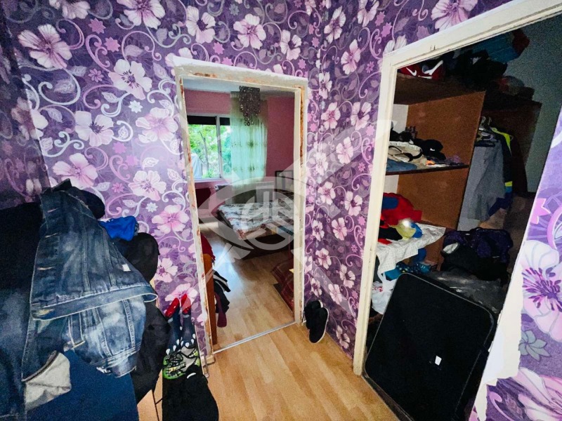 Продава  2-стаен град София , Надежда 4 , 60 кв.м | 27937772 - изображение [6]