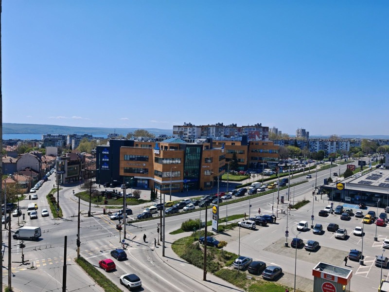 Te koop  1 slaapkamer Varna , Mladost 1 , 64 m² | 29795935 - afbeelding [4]