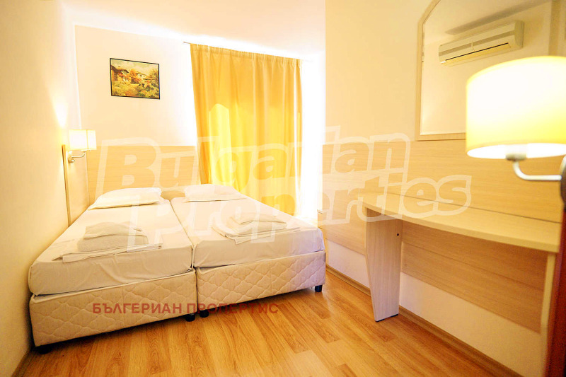 Til salgs  1 soverom region Burgas , Sozopol , 61 kvm | 84976309 - bilde [11]
