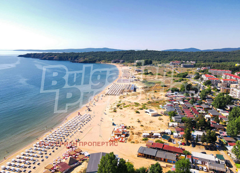 Продава 2-СТАЕН, област Бургас, гр. Созопол • 85900 € • 58123066 — Holmes.bg