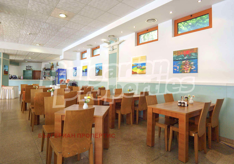Til salgs  1 soverom region Burgas , Sozopol , 61 kvm | 84976309 - bilde [8]