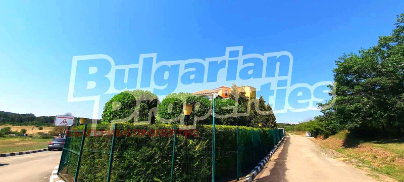 Til salgs  1 soverom region Burgas , Sozopol , 61 kvm | 84976309 - bilde [5]