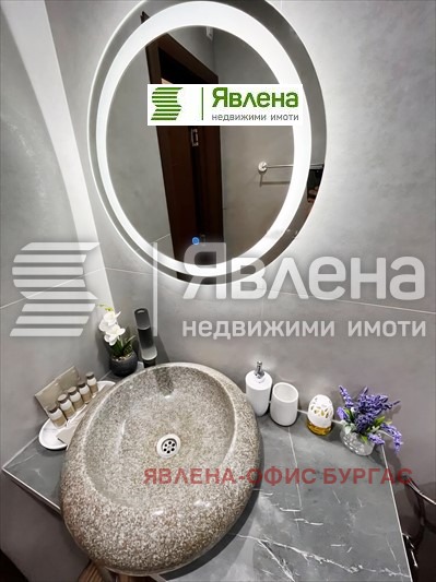 Продается  1 спальня область Бургас , Созопол , 68 кв.м | 34191621 - изображение [8]