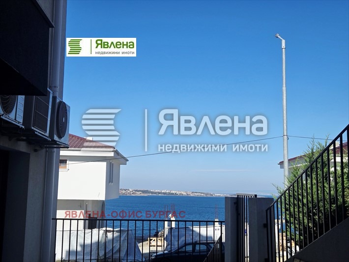 Продается  1 спальня область Бургас , Созопол , 68 кв.м | 34191621 - изображение [6]