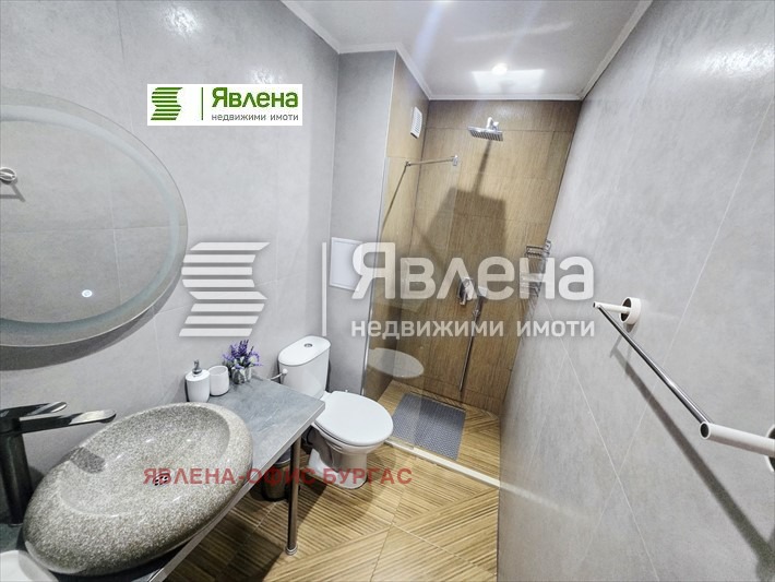 Продается  1 спальня область Бургас , Созопол , 68 кв.м | 34191621 - изображение [7]