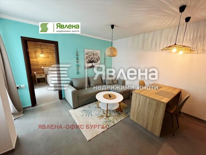 Продава 2-СТАЕН, област Бургас, гр. Созопол • 140000 € / 273816.20 лв. • 56671169 1