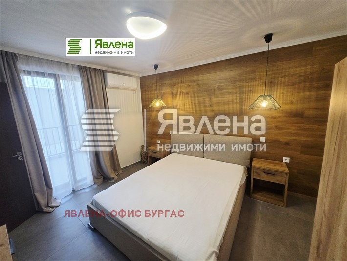 Продается  1 спальня область Бургас , Созопол , 68 кв.м | 34191621 - изображение [4]