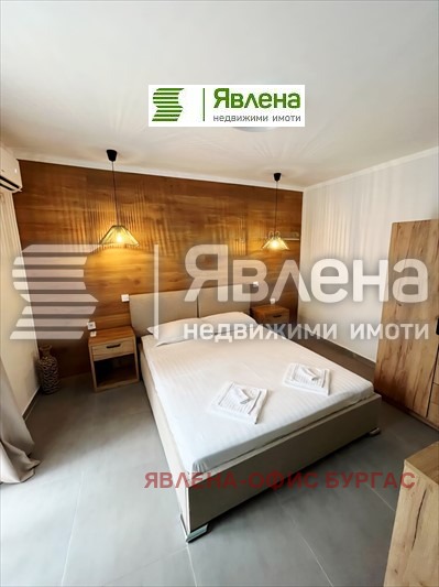 Продается  1 спальня область Бургас , Созопол , 68 кв.м | 34191621 - изображение [3]