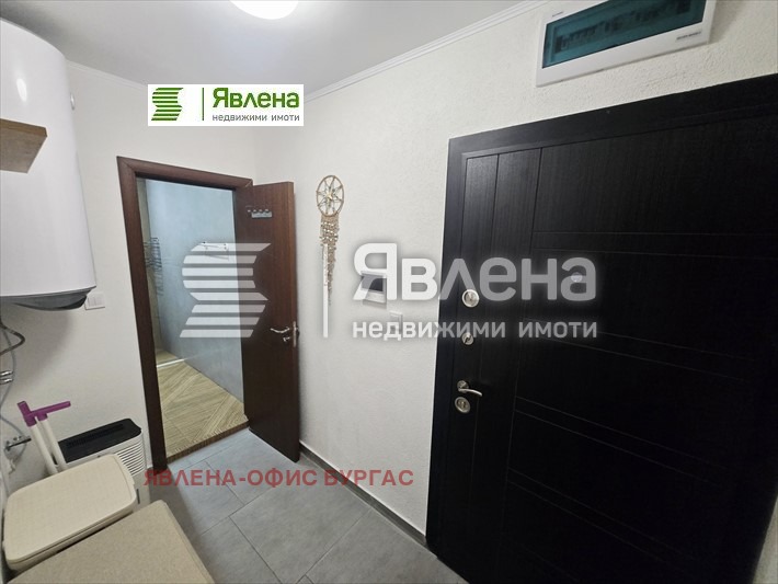 Продается  1 спальня область Бургас , Созопол , 68 кв.м | 34191621 - изображение [9]