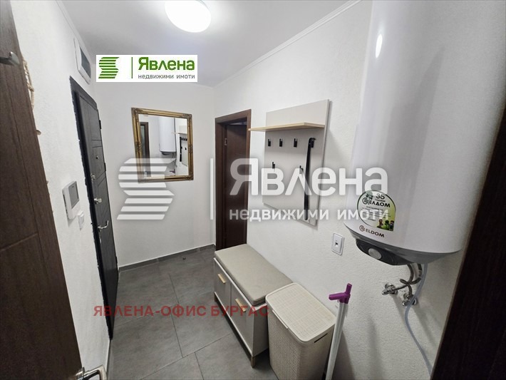 Продается  1 спальня область Бургас , Созопол , 68 кв.м | 34191621 - изображение [10]