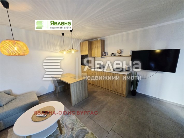 Продается  1 спальня область Бургас , Созопол , 68 кв.м | 34191621 - изображение [2]