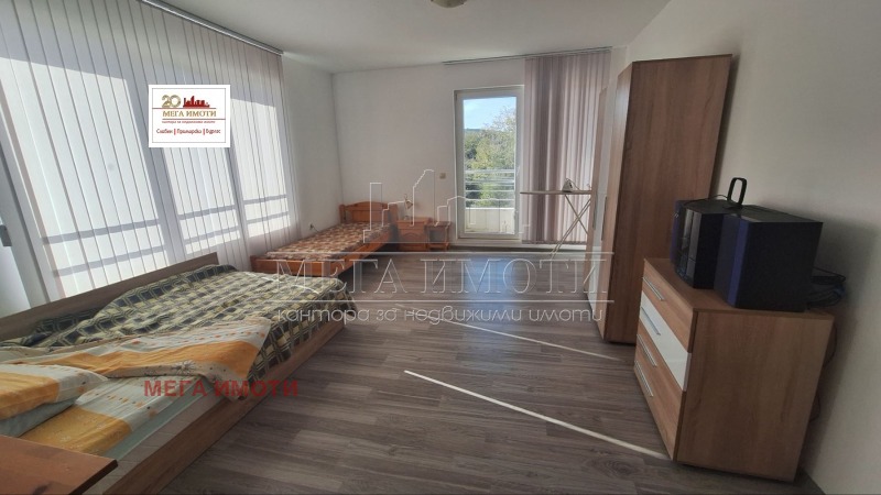 Продава 2-СТАЕН, гр. Приморско, област Бургас, снимка 7 - Апартаменти - 52274019