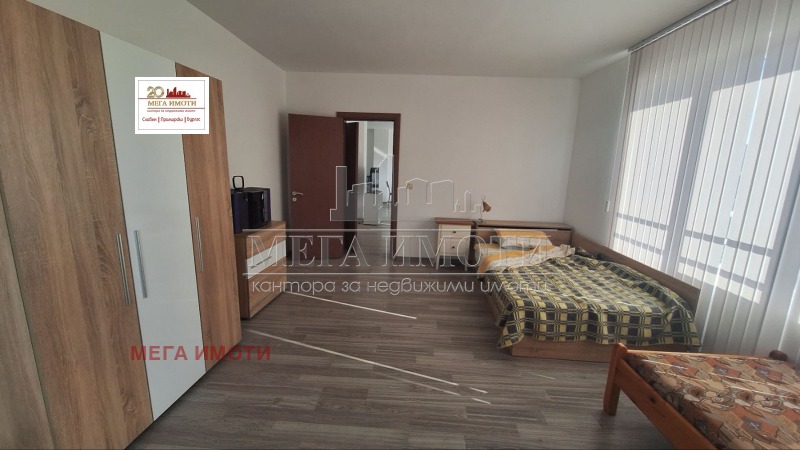 Продава 2-СТАЕН, гр. Приморско, област Бургас, снимка 6 - Апартаменти - 52274019