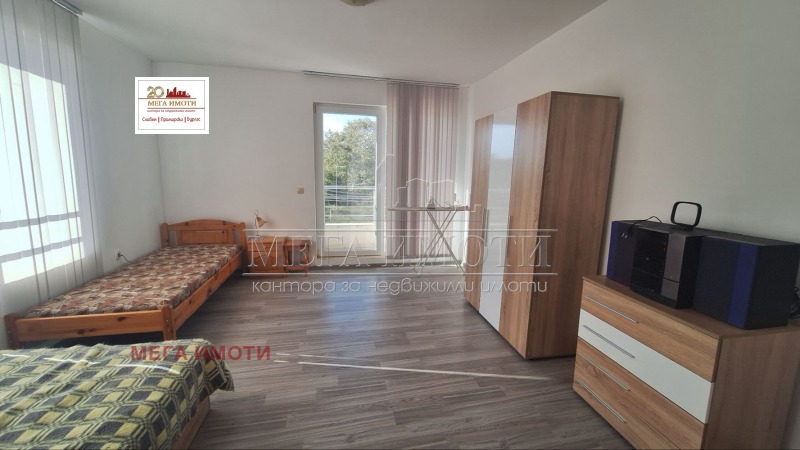 Продава 2-СТАЕН, гр. Приморско, област Бургас, снимка 8 - Апартаменти - 52274019