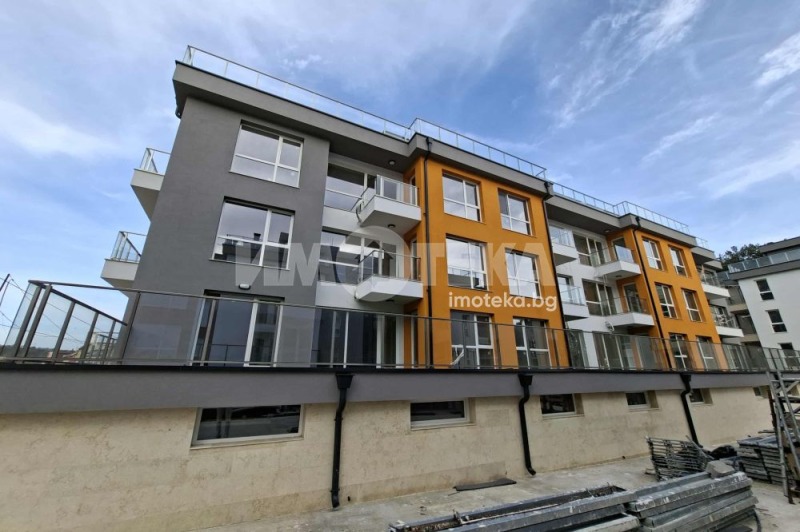 Продава 2-СТАЕН, град Варна, Виница • 102000 € / 199494.66 лв. • 41188963 1