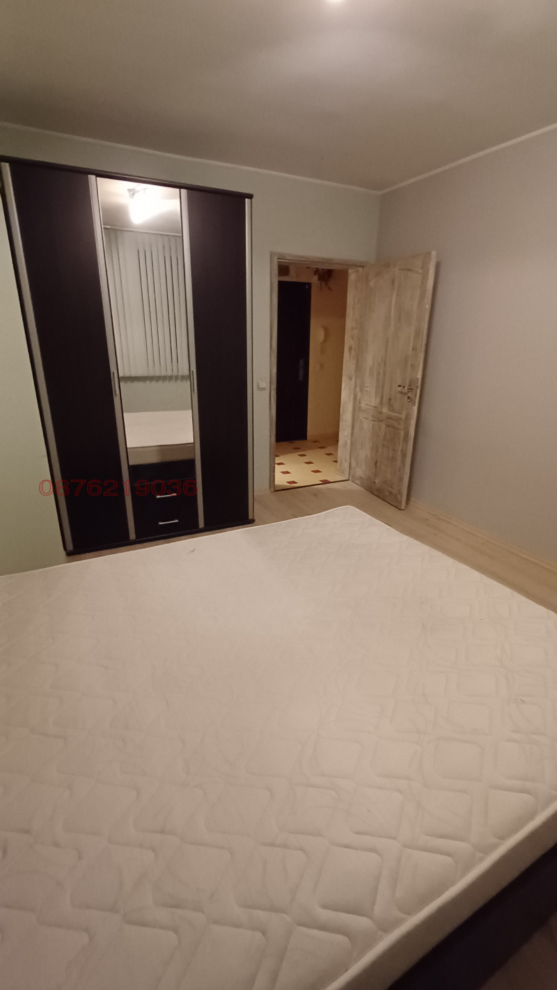 Продава 2-СТАЕН, гр. Пловдив, Център, снимка 2 - Апартаменти - 53566773