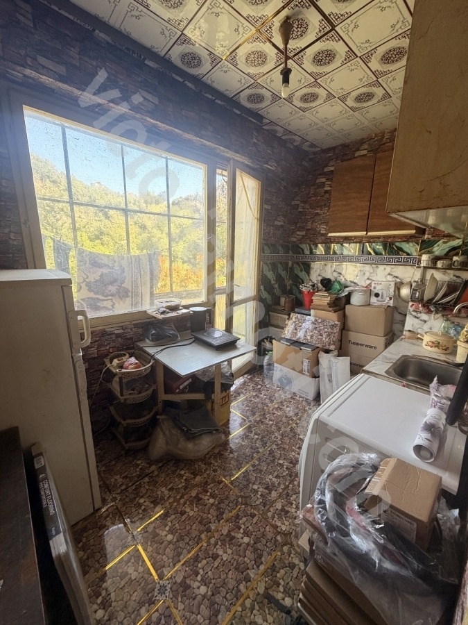Продава 2-СТАЕН, гр. Велико Търново, Чолаковци, снимка 3 - Апартаменти - 55650282