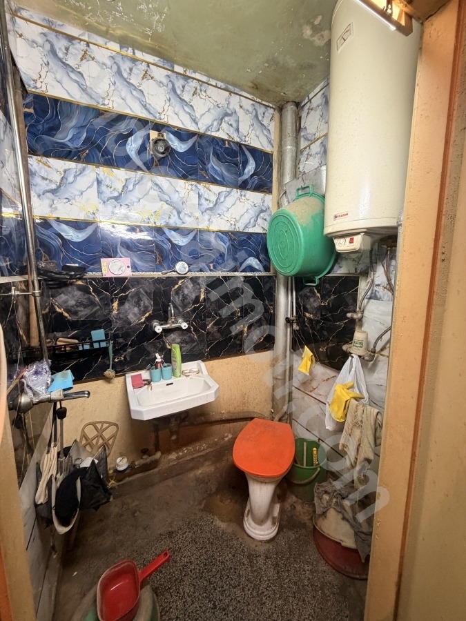 Продава 2-СТАЕН, гр. Велико Търново, Чолаковци, снимка 5 - Апартаменти - 55650282