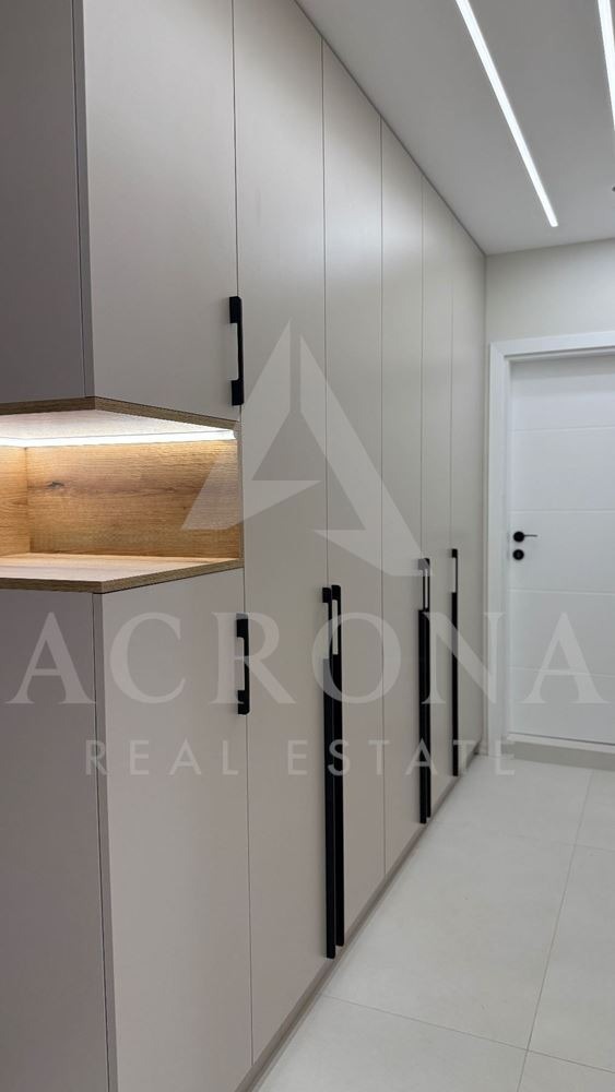 Продава 2-СТАЕН, гр. Пловдив, Каменица 2, снимка 13 - Апартаменти - 56092520