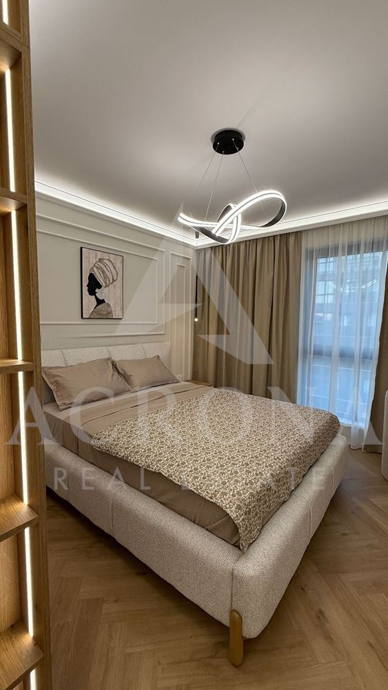 Продава 2-СТАЕН, гр. Пловдив, Каменица 2, снимка 9 - Апартаменти - 56092520