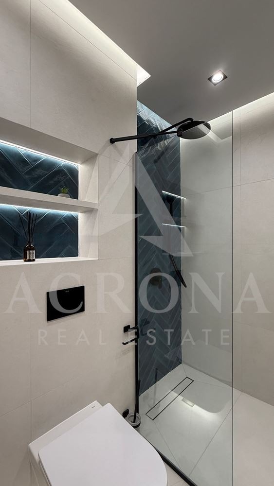 Продава 2-СТАЕН, гр. Пловдив, Каменица 2, снимка 11 - Апартаменти - 56092520