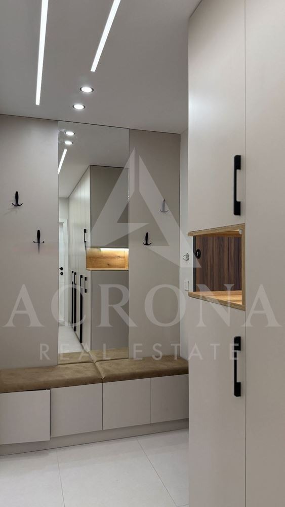 Продава 2-СТАЕН, гр. Пловдив, Каменица 2, снимка 12 - Апартаменти - 56092520