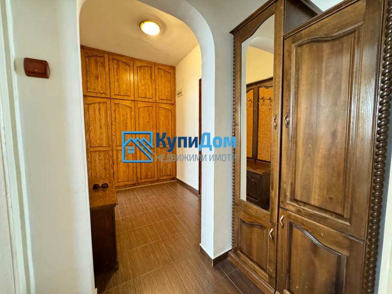 For Sale  2 bedroom Shumen , Tsentar , 75 sq.m | 43407056 - image [12]