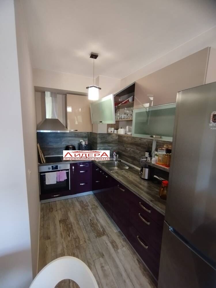 For Sale  2 bedroom Plovdiv , Tsentar , 109 sq.m | 13226302 - image [4]