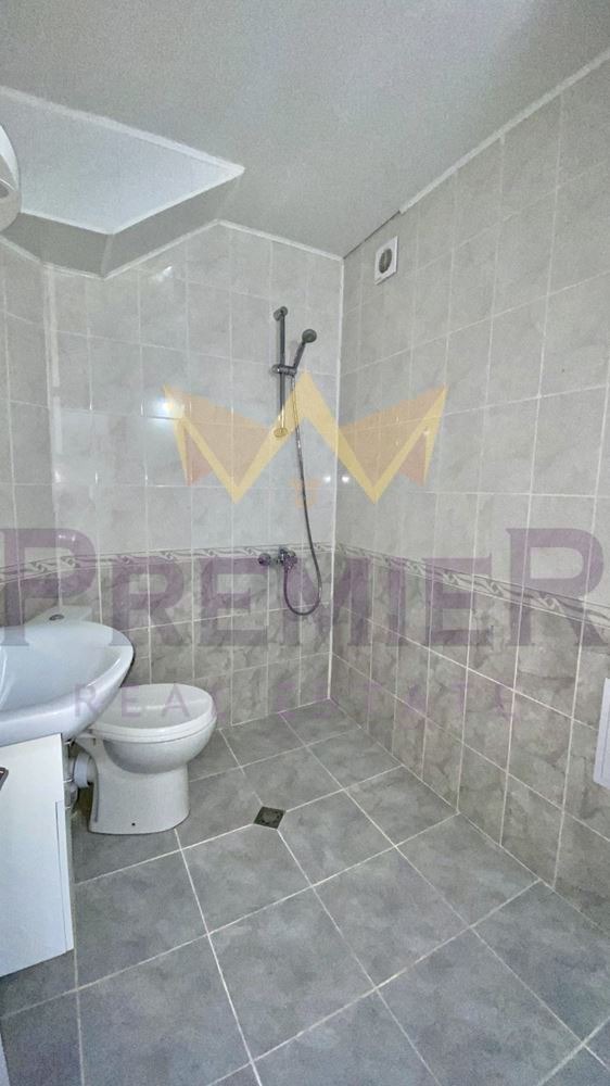 In vendita  2 camere da letto Varna , Asparuhovo , 100 mq | 23532148 - Immagine [5]