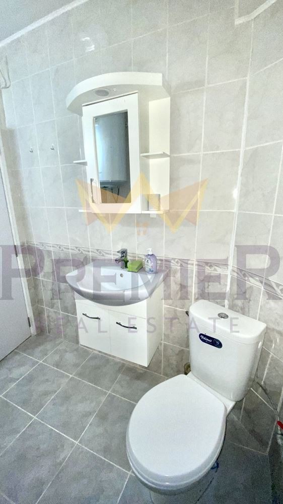 Te koop  2 slaapkamers Varna , Asparuchovo , 100 m² | 23532148 - afbeelding [8]