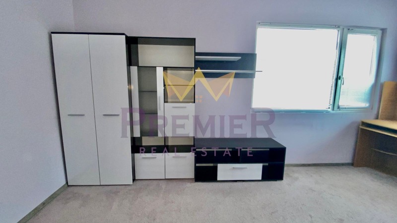 Продава 3-СТАЕН, гр. Варна, Аспарухово, снимка 6 - Aпартаменти - 47073759