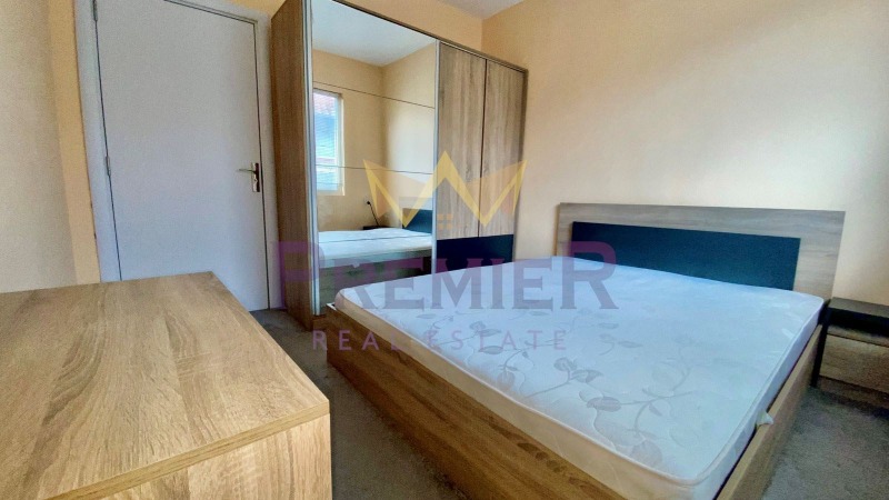 In vendita  2 camere da letto Varna , Asparuhovo , 100 mq | 23532148 - Immagine [14]